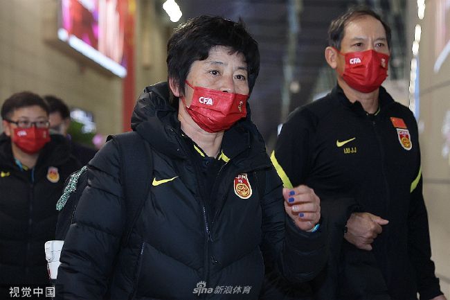 日本女人阴部